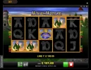 bandicam 2017-03-17 00-57-42-276.webp