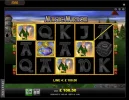 bandicam 2017-03-11 20-58-06-310.webp