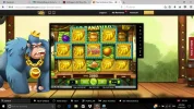 Screenshot (199).webp