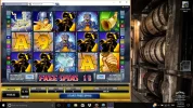 Screenshot (200).webp
