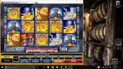 Screenshot (202).webp
