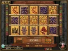 2017 03 17 855 MM 3dice wow 90 cents.webp