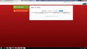 123333.webp 123333.webp