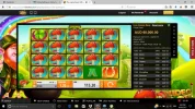 Screenshot (204).webp