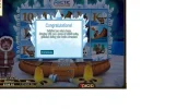 artic31717.webp