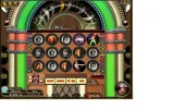 payola31817.webp