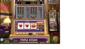 triple031817.webp