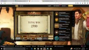 Screenshot (205).webp