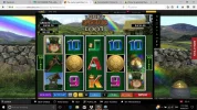 Screenshot (206).webp