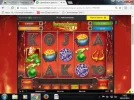Screenshot 2017-03-18 14.32.26.webp