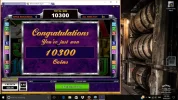 Screenshot (208).webp