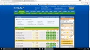 Screenshot (2).webp