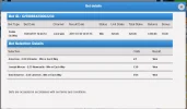 Screenshot (3).webp