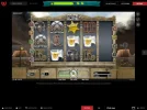 Screenshot 2017-03-18 21.18.04.webp
