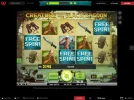 Screenshot 2017-03-18 19.08.06.webp
