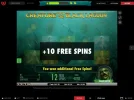 Screenshot 2017-03-18 19.06.29.webp