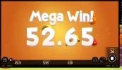 Screenshot_19.webp