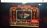 4 Hit.webp