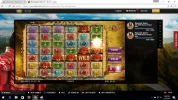 megawaysnearwin1.webp