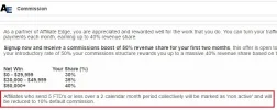 AEcommDrop_Mar17.webp