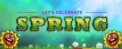 SPRINGBREAK.webp SPRINGBREAK.webp