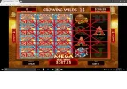 big1.webp
