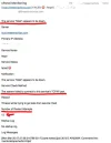 ddosswtf.webp