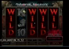 immortal romance4 reel wild desire.webp
