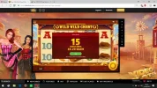 WILD.webp