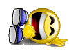 risa-y-cara-riendo-imagen-animada-0072.gif