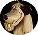 risa-y-cara-riendo-imagen-animada-0003.gif