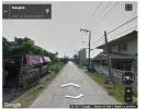 Capture 887.webp