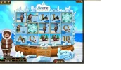 artic0321172.webp
