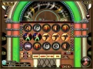 payola032117.webp