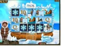 artic32117.webp