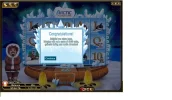 artic32017.webp