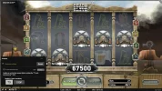 bandicam 2017-03-21 19-08-44-215.webp