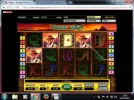 Screenshot 2017-03-21 21.24.25.webp