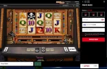 Capture.PNG (1).webp