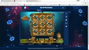2017-03-21.webp