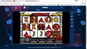 2017-03-21 (1).webp