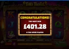 Tiki Tastic 445x.webp