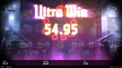 Screenshot_2017-03-16-22-06-01.webp