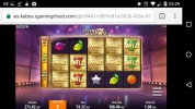 Screenshot_2017-03-05-02-29-06.webp