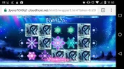 Screenshot_2017-03-05-11-53-29.webp
