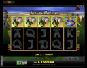 bandicam 2017-03-22 17-10-12-520.webp bandicam 2017-03-22 17-10-12-520.webp