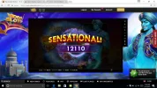 Screenshot (2).webp
