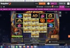 Screenshot 2017-03-11 16.39.00.webp Screenshot 2017-03-11 16.39.00.webp
