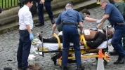 _95275107_man_stretcher_non_blur_ap.webp