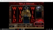 kk.webp